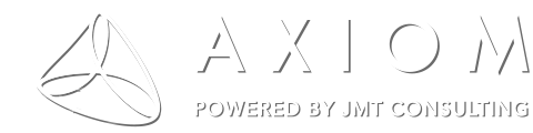 Axiom
